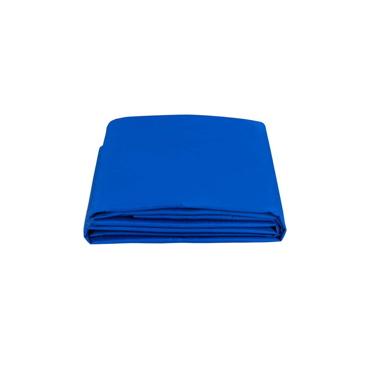 E25SW4 - Part F Sidewall - Eagle Peak Custom Canopy Tent