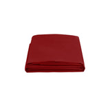 E25SW4 - Part F Sidewall - Eagle Peak Custom Canopy Tent