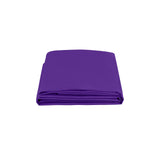 E25SW4 - Part F Sidewall - Eagle Peak Custom Canopy Tent