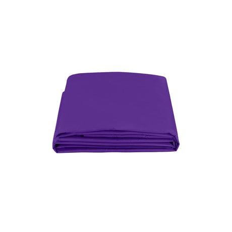 E25SW4 - Part F Sidewall - Eagle Peak Custom Canopy Tent
