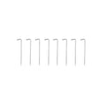 E36SL - Part H Stake - Eagle Peak Canopy and Outdoor Products