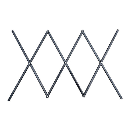 E49SW1 - Part D Eave Assembly - Eagle Peak Custom Canopy Tent