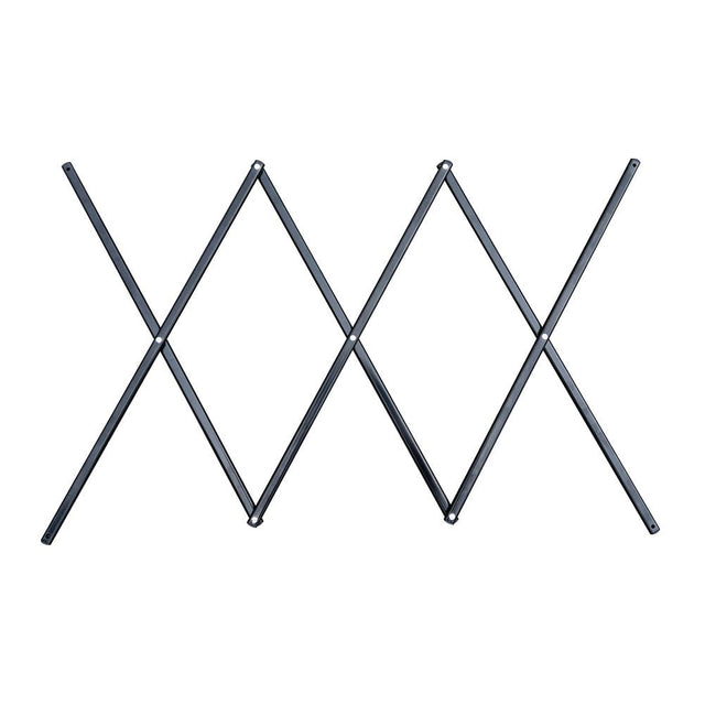 E49SW1 - Part D Eave Assembly - Eagle Peak Custom Canopy Tent