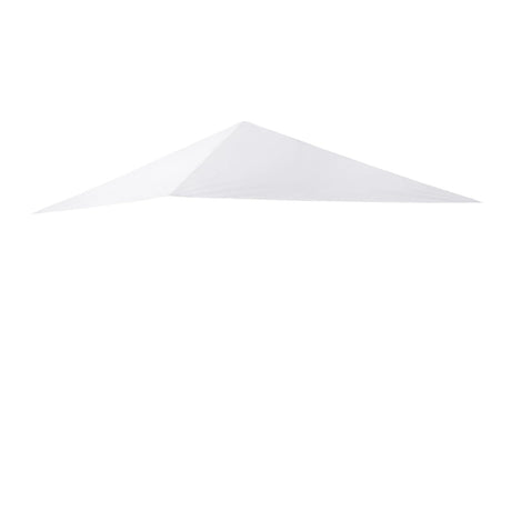 E49SW1 - Part F Canopy Top, All Colors - Eagle Peak Custom Canopy Tent