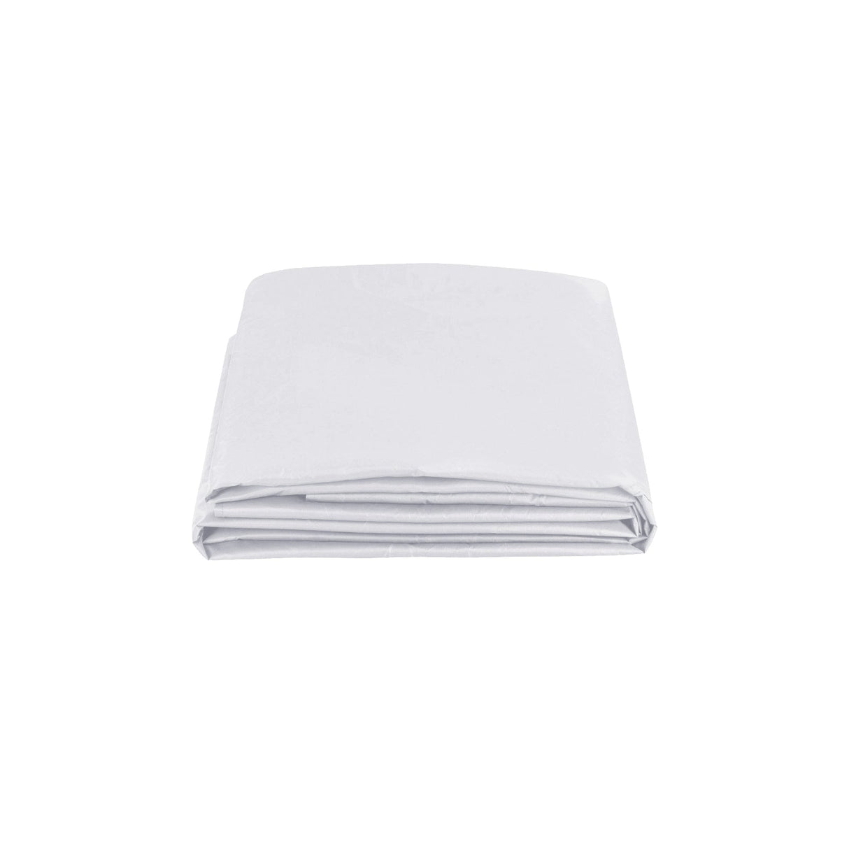 E49SW1 - Part G Side Wall, All Colors - Eagle Peak Custom Canopy Tent