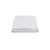 E49SW1 - Part G Side Wall, All Colors - Eagle Peak Custom Canopy Tent
