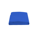E49SW1 - Part G Side Wall, All Colors - Eagle Peak Custom Canopy Tent