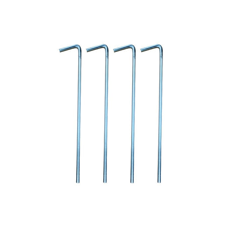 E49SW1 - Part I Stake - Eagle Peak Custom Canopy Tent