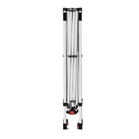E81EPT - FRAME - Eagle Peak Custom Canopy Tent