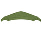 E90EPT - AZ SP006 Canopy Top, All Colors - Eagle Peak Canopy and Outdoor Products
