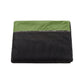 E90EPT - AZ SP007 Mosquito Netting, All Colors - Eagle Peak Canopy and Outdoor Products