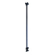 E93 - Part 5 Leg Assembly - Eagle Peak Canopy and Outdoor Products