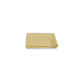 EA144 - Part J Small canopy top - Eagle Peak Canopy and Outdoor Products