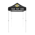 EAGLE PEAK E25 Custom Printed Canopy Tent 5x5 - CLICK TO CONFIGURE - Package Prices Start at $349.00 - Eagle Peak Custom Canopy Tent