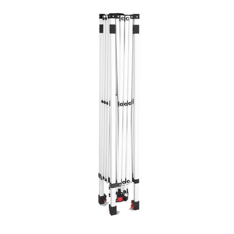 ED100SW1 - Frame - Eagle Peak Custom Canopy Tent