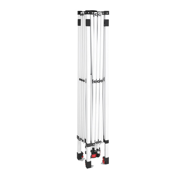 ED100SW1 - Frame - Eagle Peak Custom Canopy Tent