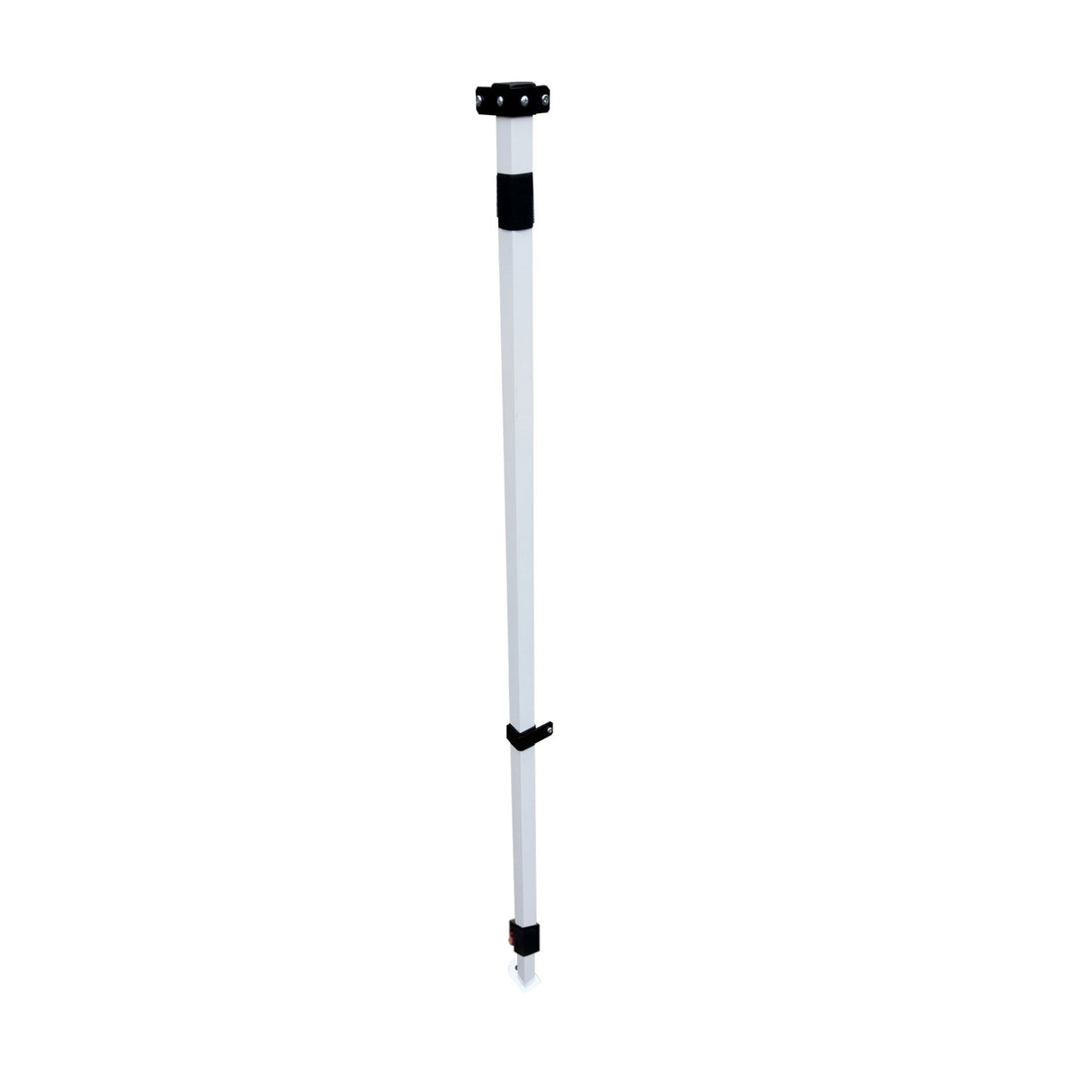 ED100SW1 - Part E Leg Assembly - Eagle Peak Custom Canopy Tent