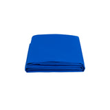 ED100SW1 - Part J Side Wall, All Colors - Eagle Peak Custom Canopy Tent