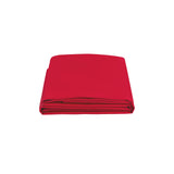 ED100SW1 - Part J Side Wall, All Colors - Eagle Peak Custom Canopy Tent