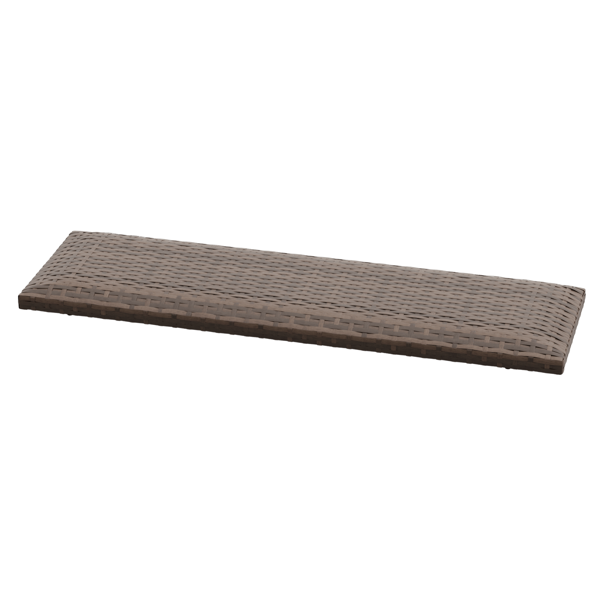 EP - FAK - B - Part A Bench Top - Eagle Peak Custom Canopy Tent