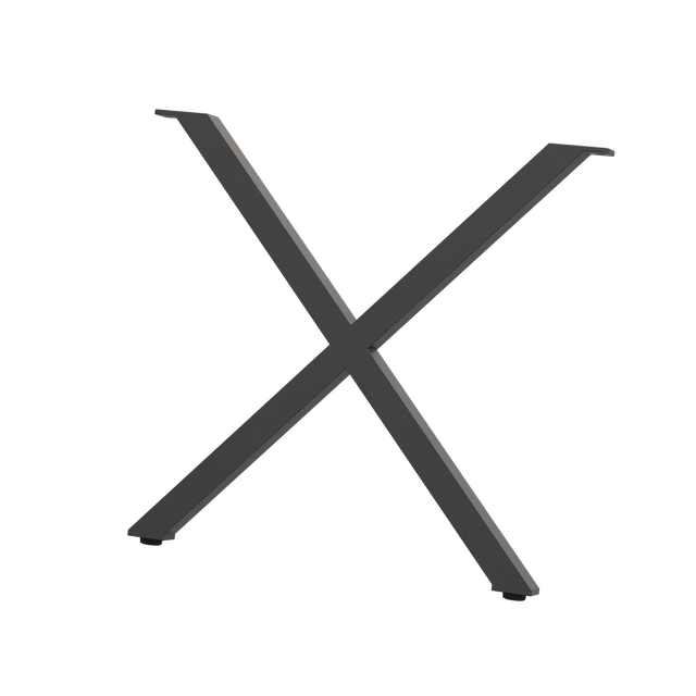 EP - FAK - B - Part B Bench Leg - Eagle Peak Custom Canopy Tent