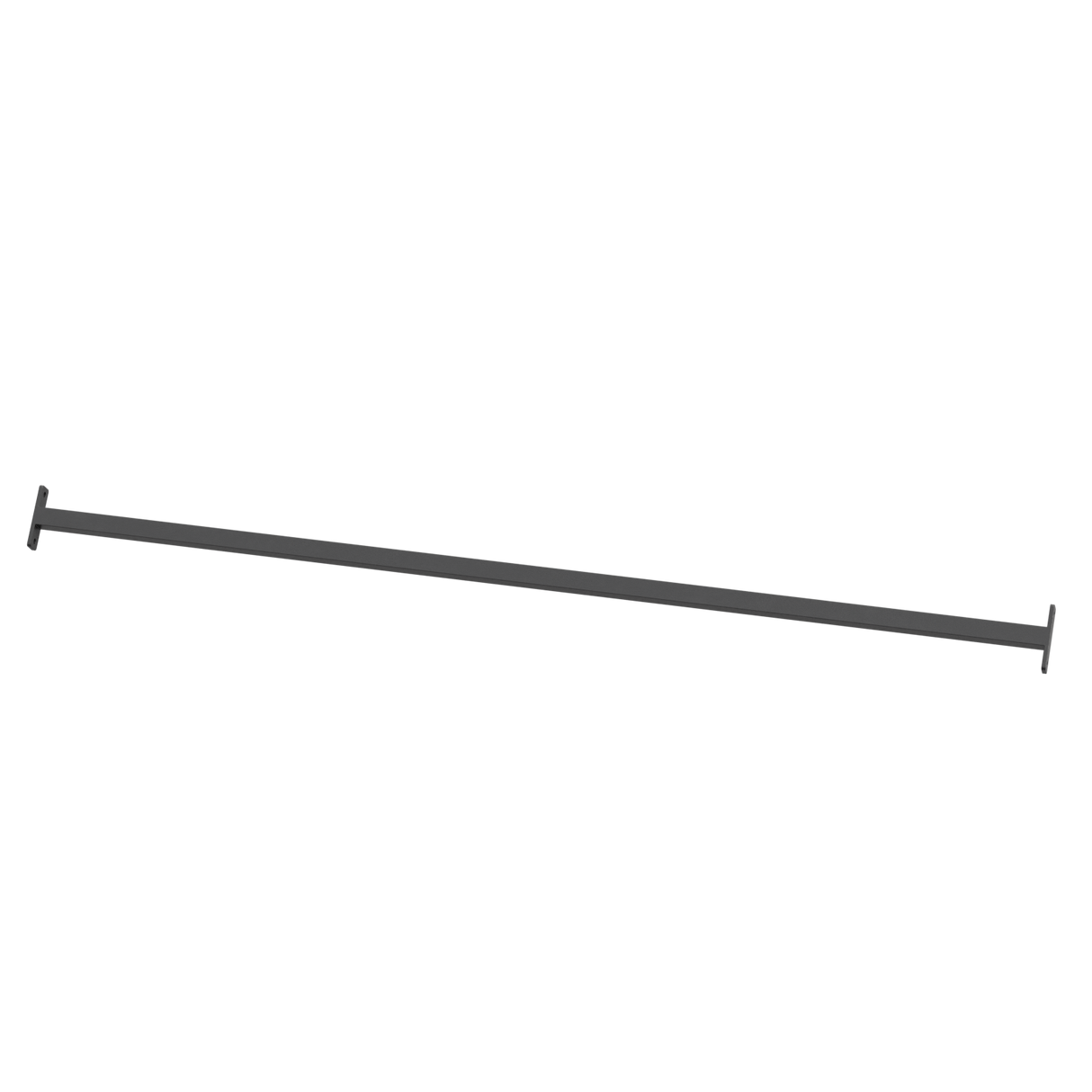 EP - FAK - B - Part C Rail Bar - Eagle Peak Custom Canopy Tent