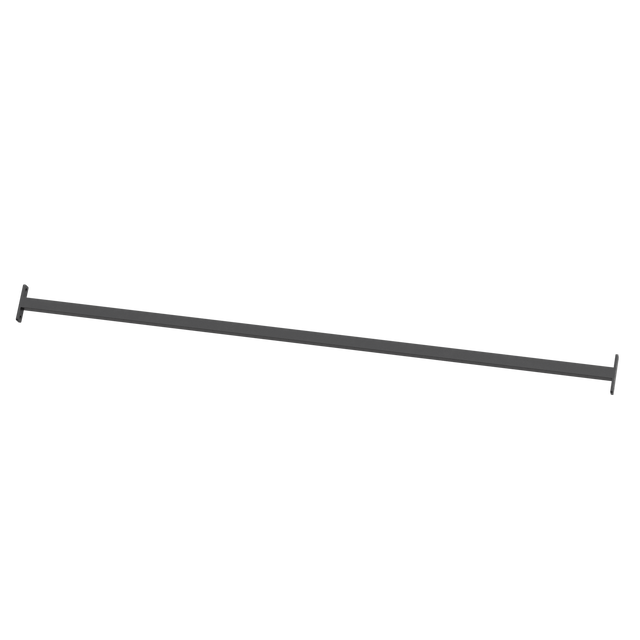 EP - FAK - B - Part C Rail Bar - Eagle Peak Custom Canopy Tent