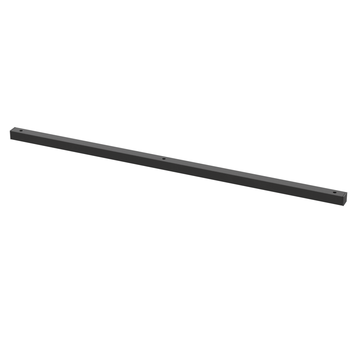 EP - FAK - C - Part C Reinforcement Bar - Eagle Peak Custom Canopy Tent