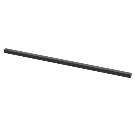 EP - FAK - C - Part C Reinforcement Bar - Eagle Peak Custom Canopy Tent