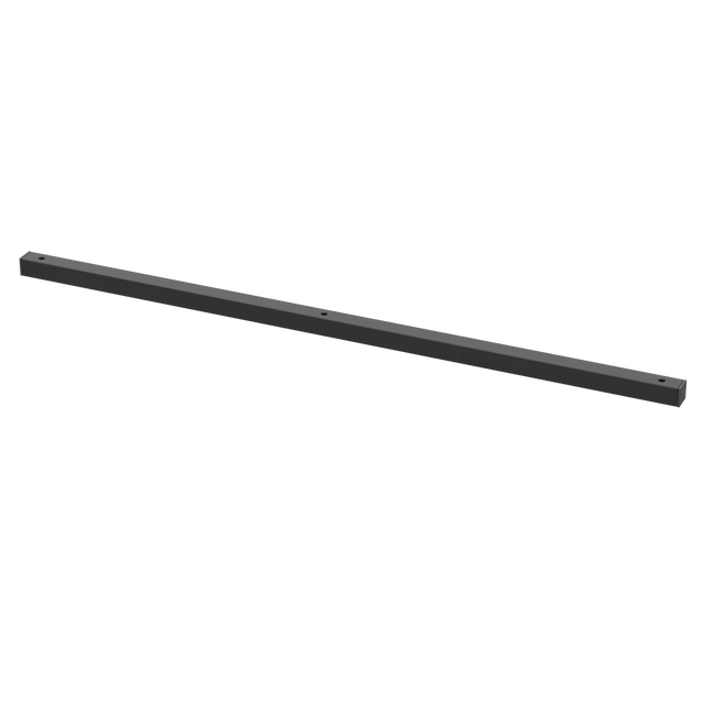 EP - FAK - C - Part C Reinforcement Bar - Eagle Peak Custom Canopy Tent