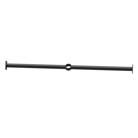 EP - FAK - C - Part E Rail Bar - Eagle Peak Custom Canopy Tent