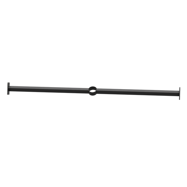 EP - FAK - C - Part E Rail Bar - Eagle Peak Custom Canopy Tent