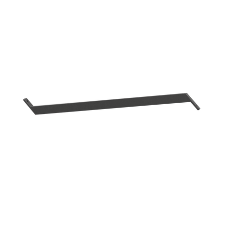EP - FAK - C - Part F Support Bar - Eagle Peak Custom Canopy Tent