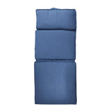 EP-FAR-Part G-1 Seat Cushion - Eagle Peak®