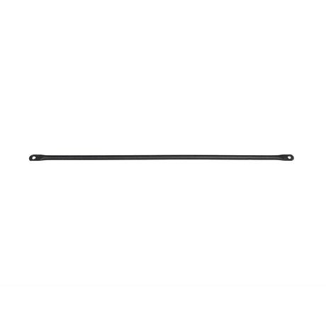 EP-FAR-Part H Drive Rod - Eagle Peak®