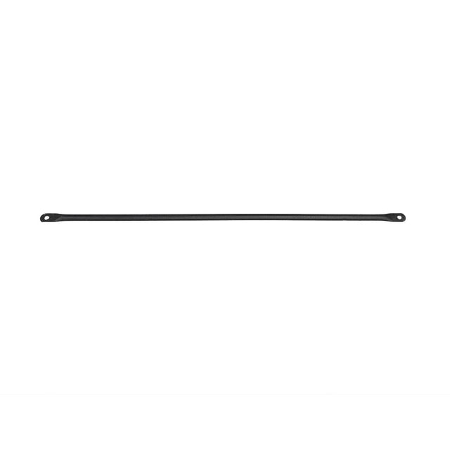 EP-FAR-Part H Drive Rod - Eagle Peak®