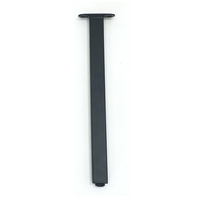 EP - FGU - B - Part B Table Leg - Eagle Peak