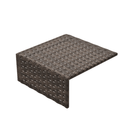 EP - FMA - A - Part A Seat Panel - Eagle Peak Custom Canopy Tent