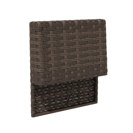 EP - FMA - A - Part B Back Panel - Eagle Peak Custom Canopy Tent