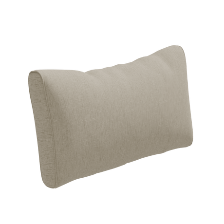 EP - FMA - A - Part E Back Cushion - Eagle Peak Custom Canopy Tent