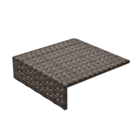 EP - FMA - B - Part B Seat Panel - Eagle Peak Custom Canopy Tent