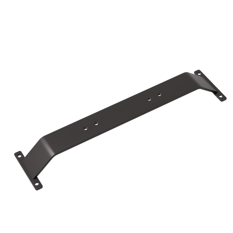 EP - FMA - B - Part E Seat Support Bar - Eagle Peak Custom Canopy Tent