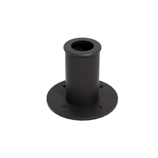 EP - FMA - B - Part G Swivel Bushing - Eagle Peak Custom Canopy Tent