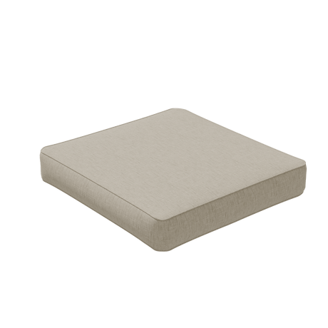 EP - FMA - B - Part J Seat Cushion - Eagle Peak Custom Canopy Tent