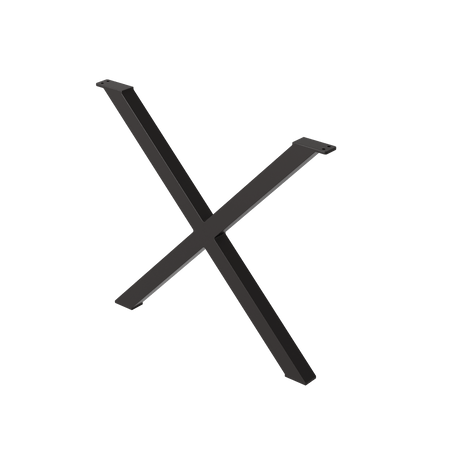 EP - FMA - C - Part B Table Leg - Eagle Peak Custom Canopy Tent