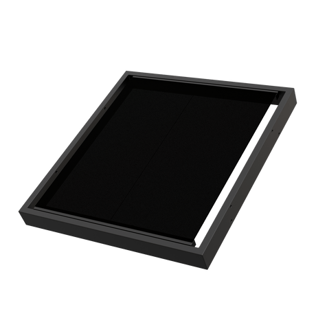 EP - FMO - A - Part D 1pc Seat Panel - Eagle Peak Custom Canopy Tent