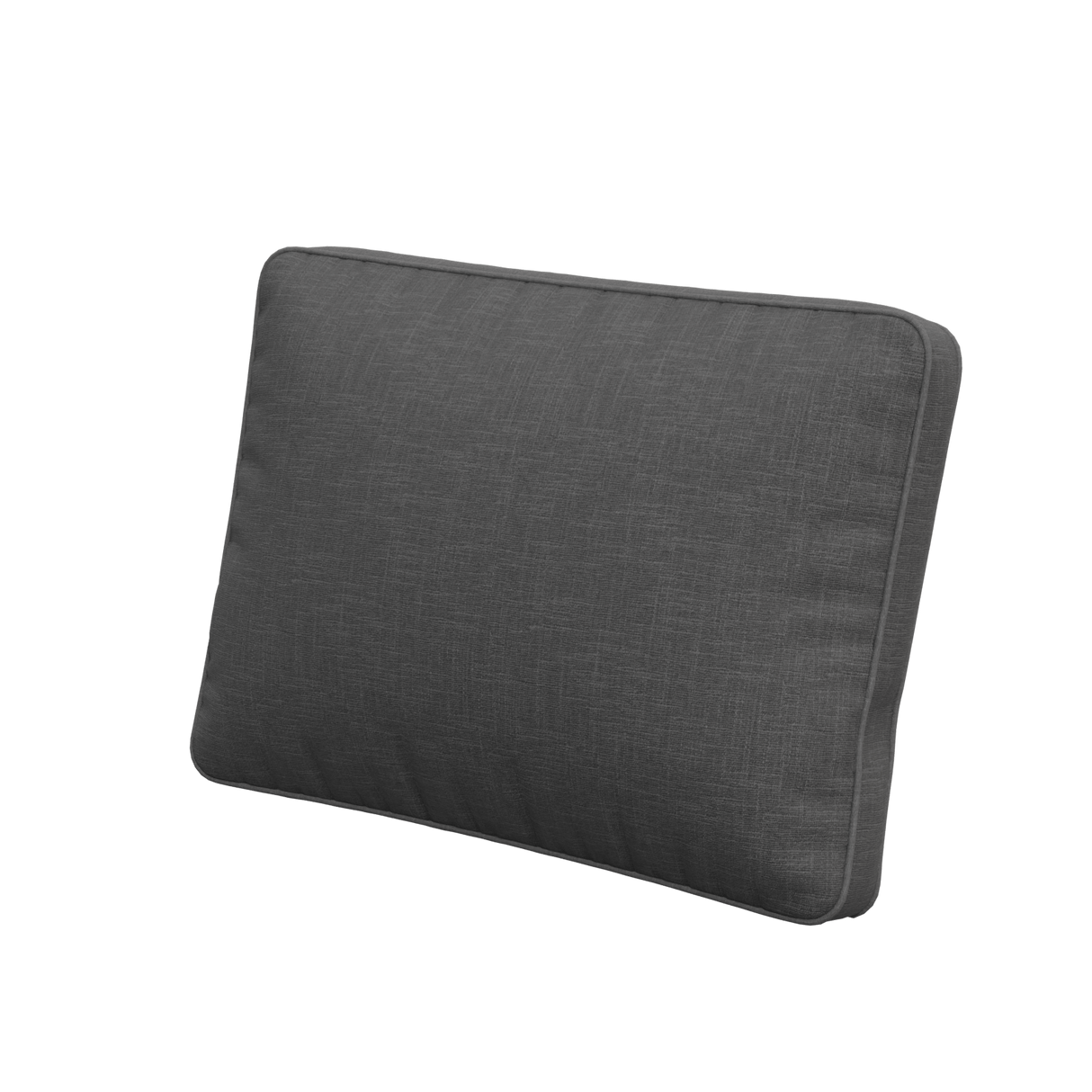 EP - FMO - A - Part E 1pc Back Cushion - Eagle Peak Custom Canopy Tent