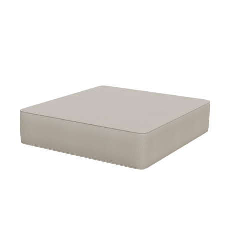 EP - FMO - A - Part F 1pc Seat Cushion - Eagle Peak Custom Canopy Tent