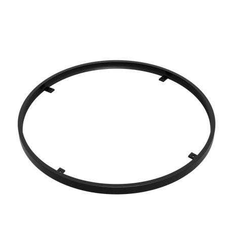 EP - FMO - B - Part F 1pc Base - Eagle Peak Custom Canopy Tent