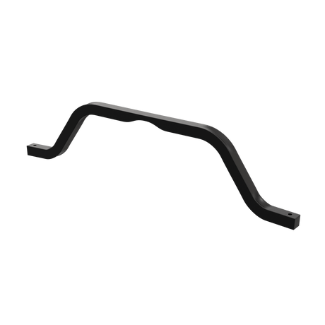 EP - FMO - B - Part H 1pc Connecting Rod - Up - Eagle Peak Custom Canopy Tent